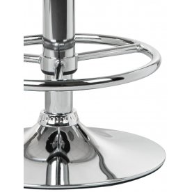 Барный стул 5008-LM Bruno