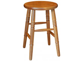 Табурет Классика