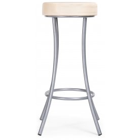 Барный стул Kreley