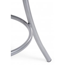 Барный стул Kreley