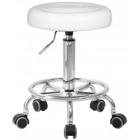 Барный стул 3051-LM Billy