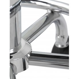 Барный стул 3051-LM Billy