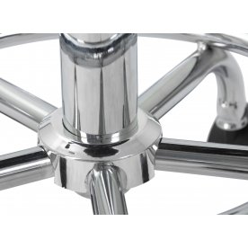 Барный стул 3051-LM Billy