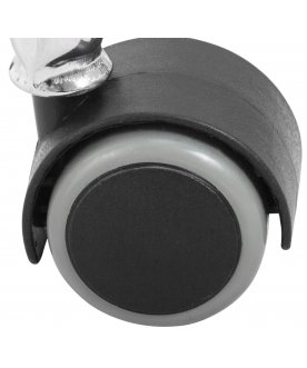 Барный стул 3051-LM Billy