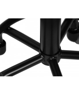 Барный стул Billy Black