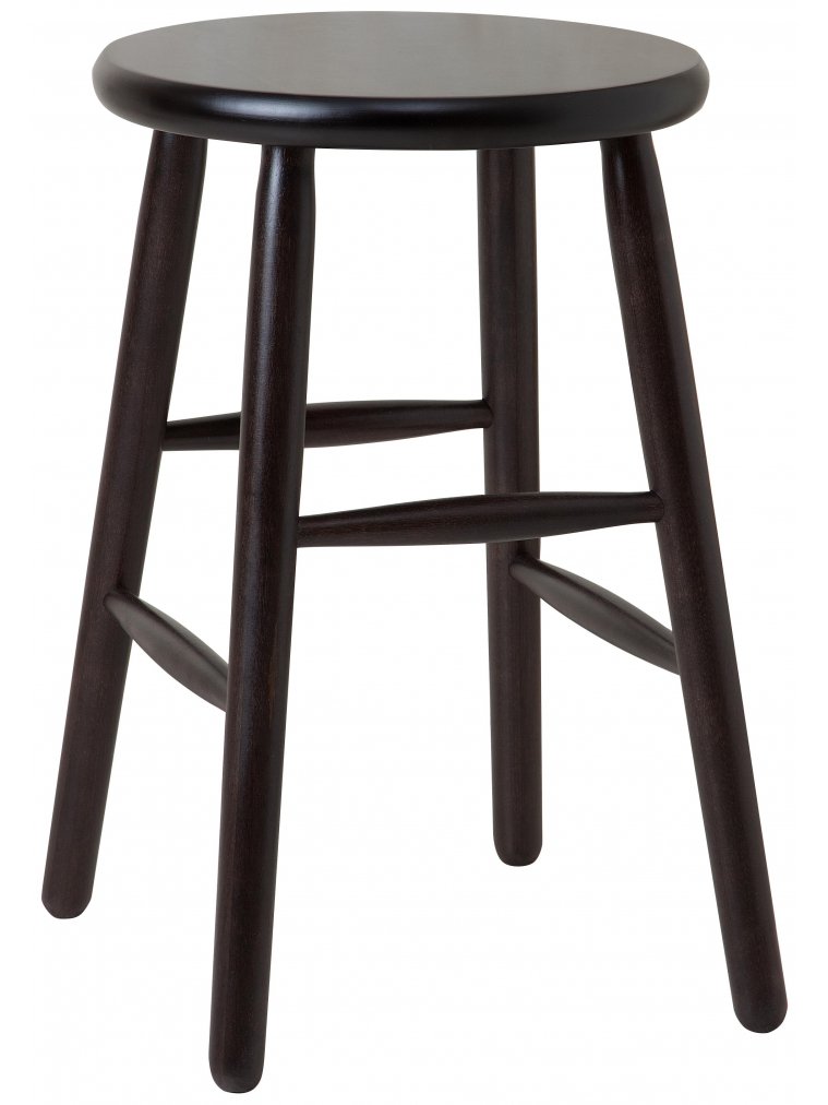 Табурет Модерн венге