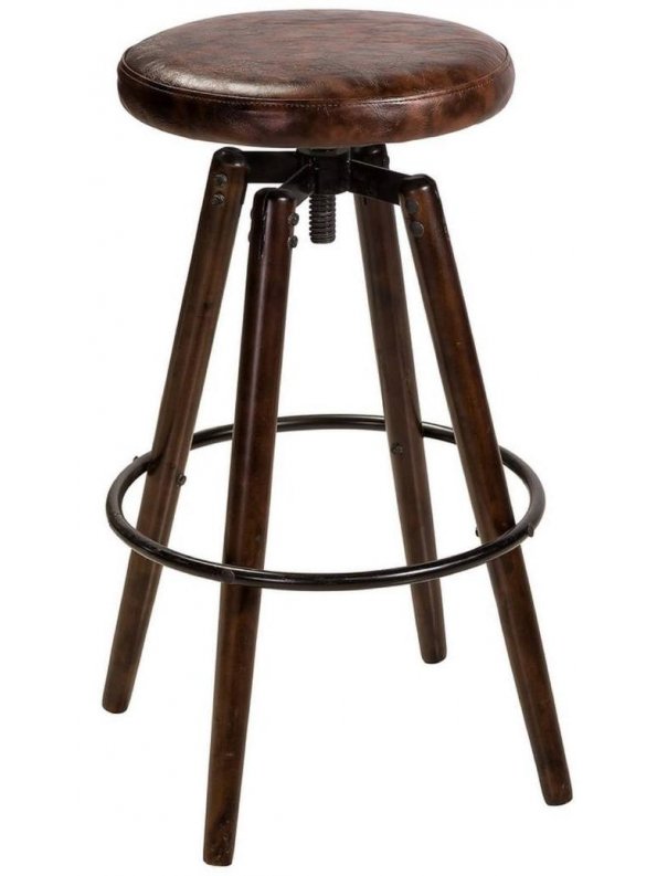 Барный стул Roter