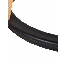 Барный стул 652PP-LMZL Royce