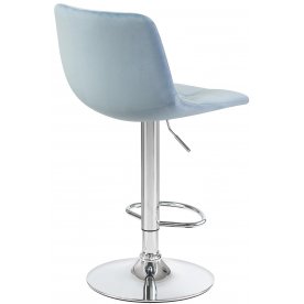 Барный стул 5017-LM Tailor