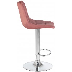 Барный стул Tailor