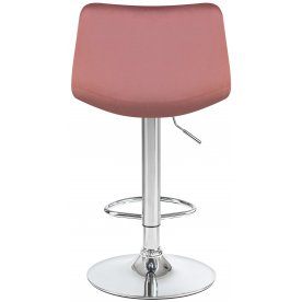 Барный стул 5017-LM Tailor