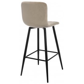 Барный стул Tarli