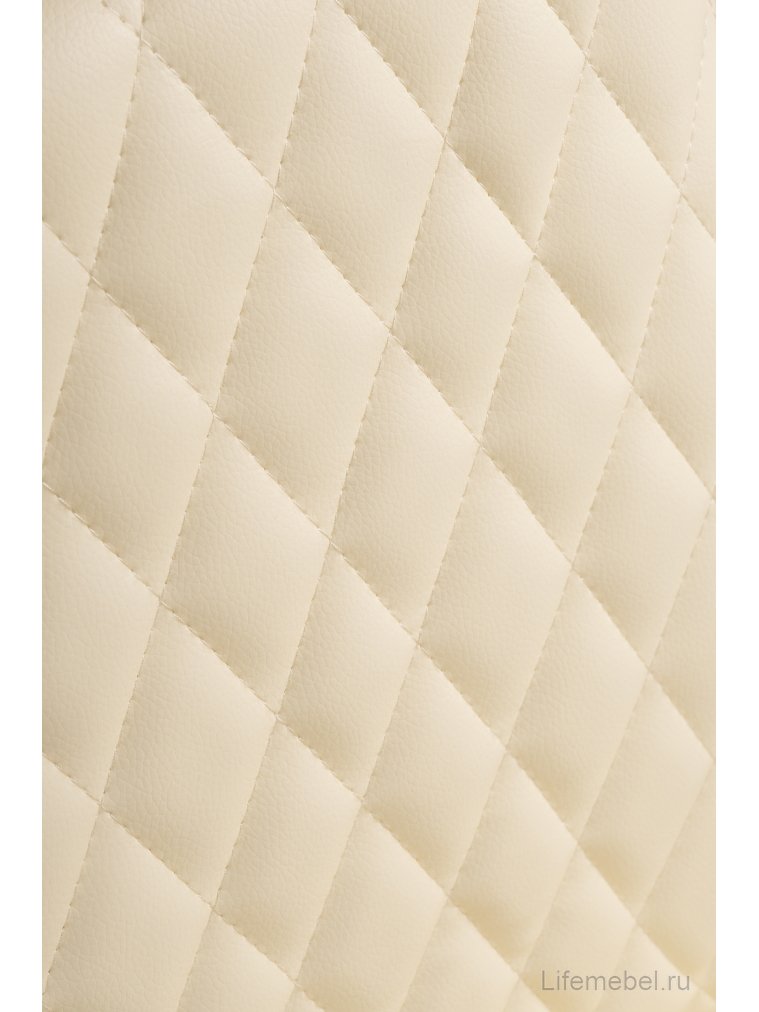 Барный стул Teon beige / chrome