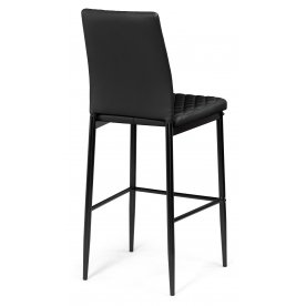 Барный стул Teon