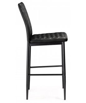Барный стул Teon