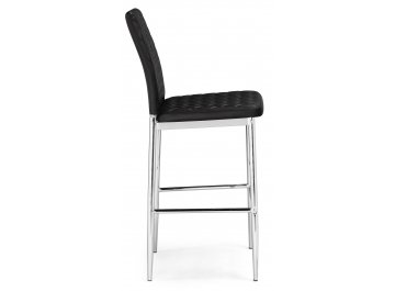 Барный стул Teon