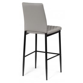 Барный стул Teon