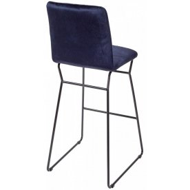 Барный стул Tequila