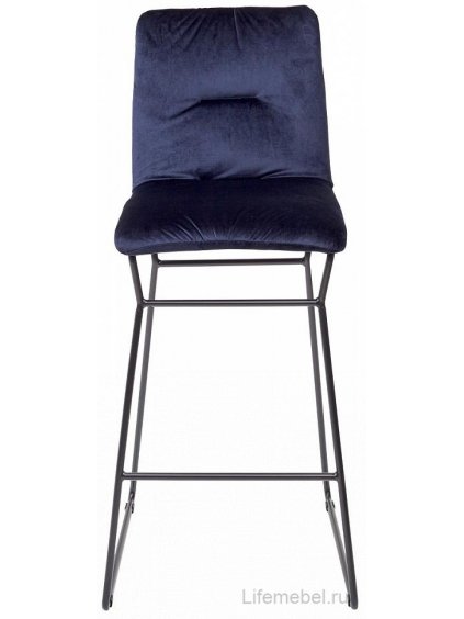 Барный стул Tequila