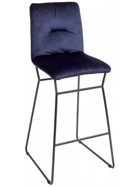 Барный стул Tequila