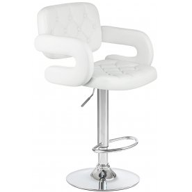 Барный стул Tiesto