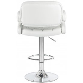 Барный стул Tiesto