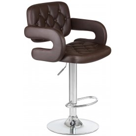 Барный стул Tiesto