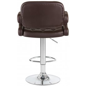 Барный стул Tiesto