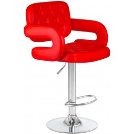 Барный стул Tiesto