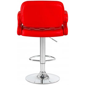 Барный стул Tiesto