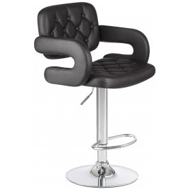 Барный стул Tiesto