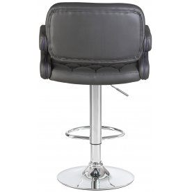 Барный стул Tiesto