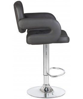 Барный стул 3460-LM Tiesto