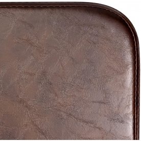 Барный стул Тиоли