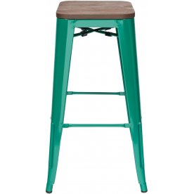 Барный стул Тиоли