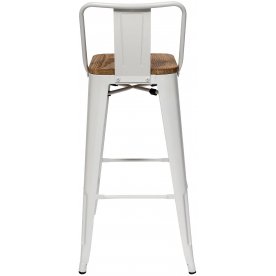 Барный стул Тиоли