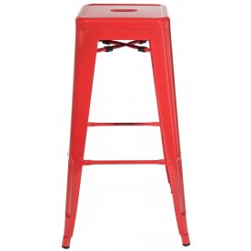 Барный стул Тиоли