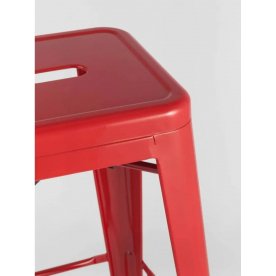 Барный стул Тиоли