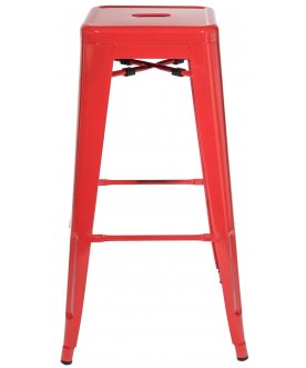 Барный стул Тиоли