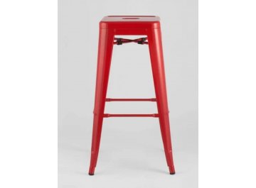 Барный стул Тиоли