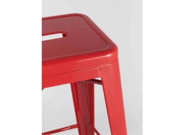 Барный стул Тиоли