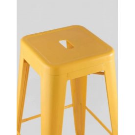 Барный стул Тиоли