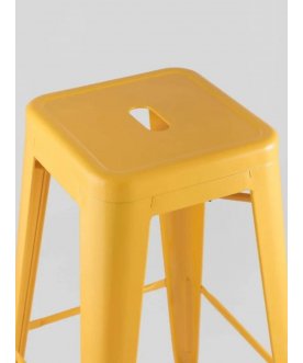 Барный стул Тиоли