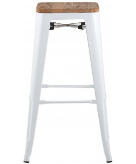 Барный стул Тиоли