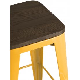 Барный стул Тиоли