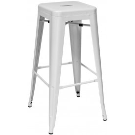 Барный стул Тиоли