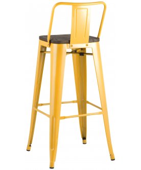 Барный стул Тиоли