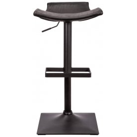 Барный стул Tokyo