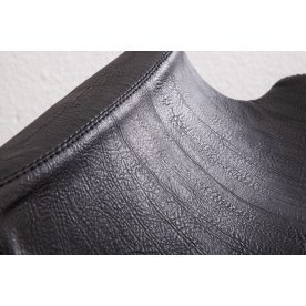 Барный стул Tokyo