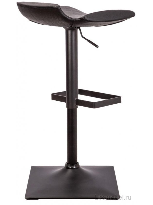 Барный стул Tokyo черный